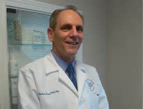 dr fried dermatologist|Iba pa.